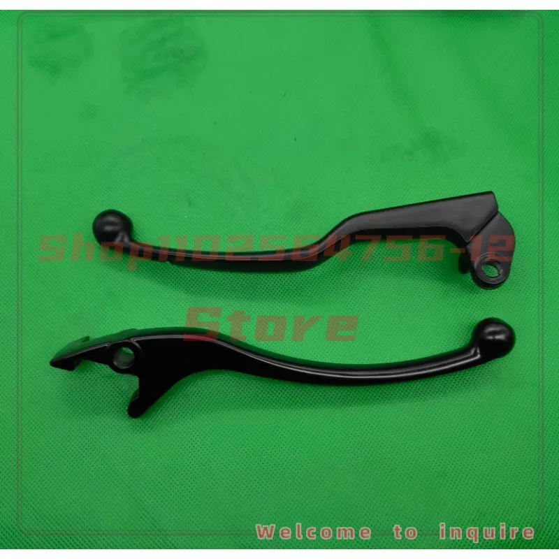 

For Benda Jinjira 450 Napoleon 450 BD450 clutch handle brake handle horn front brake handle