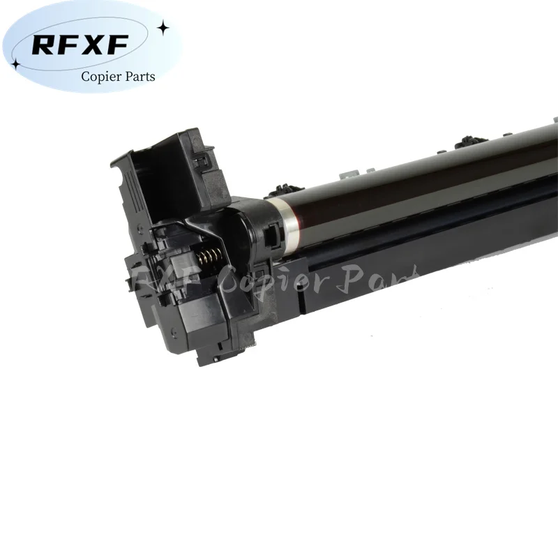 Drum Unit for Kyocera Taskalfa 1800 1801 2200 2201 2211 2210 2010 2011 4105 4109 2110 Copier Spare Printer Parts