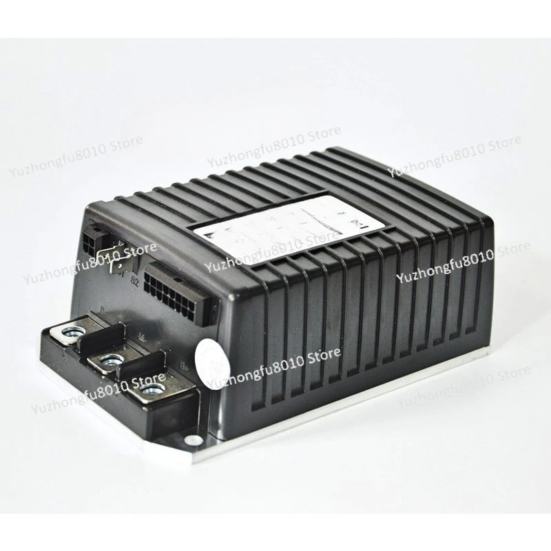 

Domestic DC Controller, Ball Truck Electric Forklift, Multi-function Vehicle Motor Controller/1266A-5201/1510A-5201