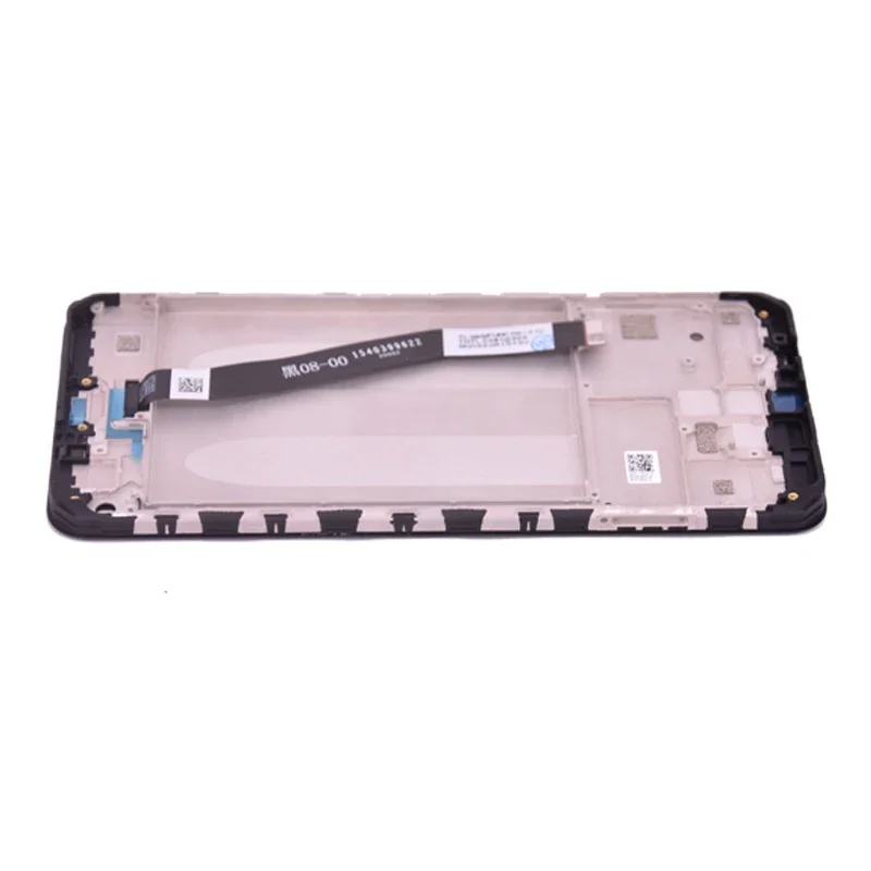 For Xiaomi Redmi 9 LCD Touch Screen Digitizer Panel For M2004J19G M2004J19C Display Replacement Assembly Phone Parts