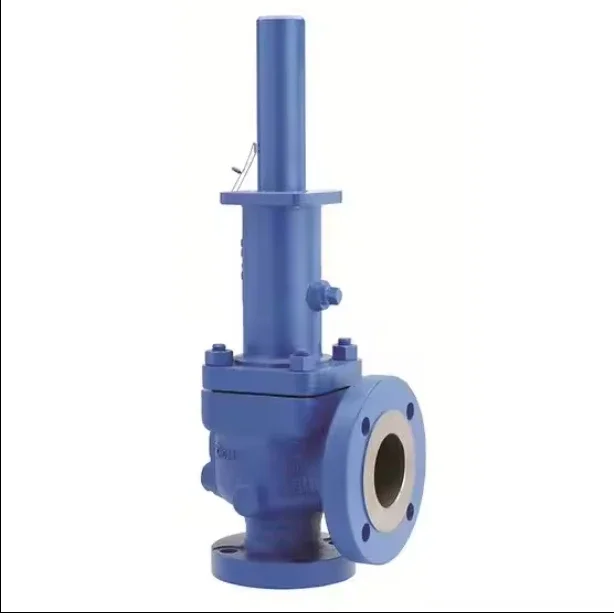 The most popular safety relief valves pressure boiler safety valve