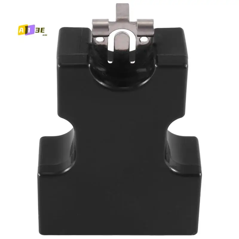 

A03E-6F6-W0093-00-00 Комплект пластикового карбюратора Комплект для ремонта карбюратора Комплект для ремонта карбюратора Подвесной двигатель