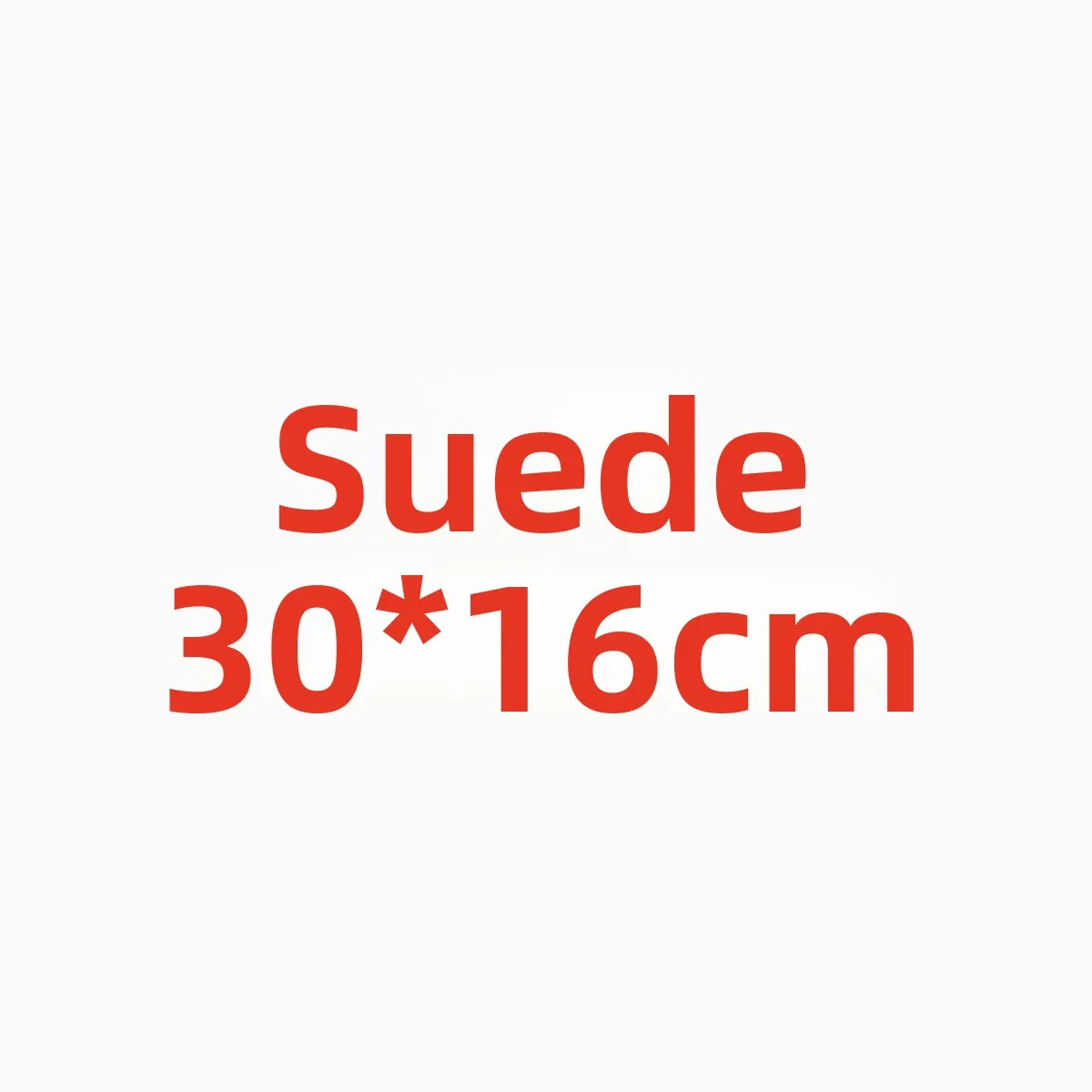 Suede French Bread Bag Underarm Bag 2026 New Single Shoulder Bag Crossbody Bag Women's Bag ZA274 Summer Season Leather Handbag