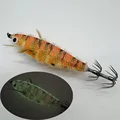 Color C-7.5cm-6g