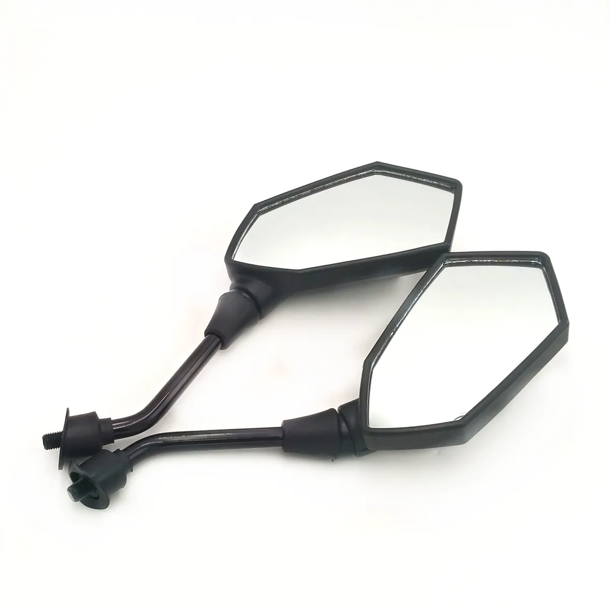 2PC C-Fmoto ATV CF450 550 X8 CF800 800cc ATV UTV CFM-OTO CF M-OTO RIGHT Left /Right REARVIEW X8 CF800 7020-200200 /7020-200300