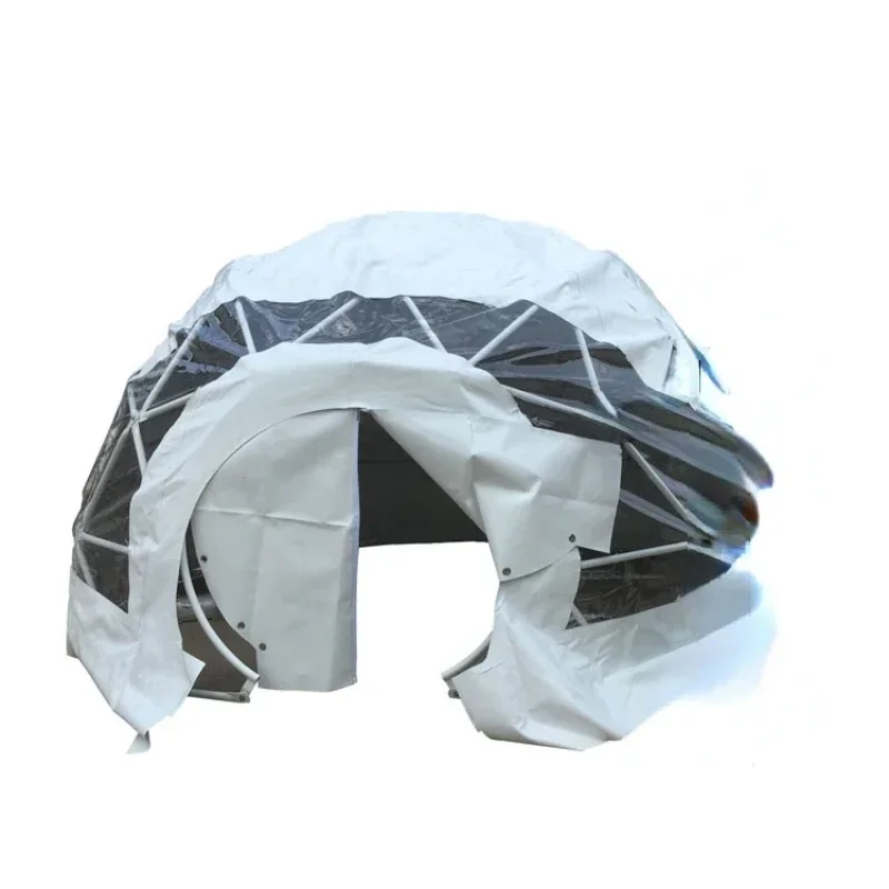 

Customize high-quality portable tents for outdoor camping