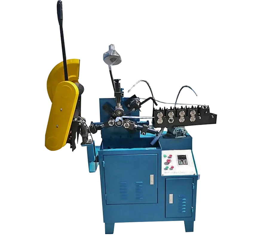 Plastic Electric Sheath Corrugated Hose Making Machine, Corrugated pipe machine