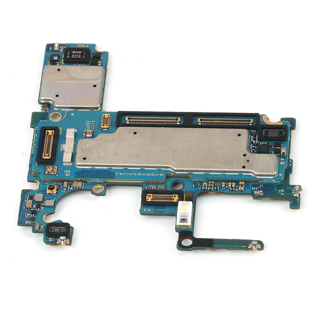 

Mobile Phone Main Board Accessories for Samsung Galaxy Z Flip 5G F707U/F707N 256G