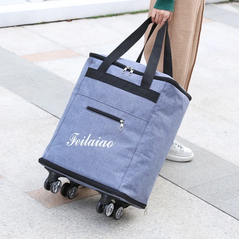 sac-de-voyage-a-roulettes-universelles-de-grande-capacite-sac-a-main-sac-a-double-bandouliere-sac-de-rangement-sac-touristique-sac-de-courses-leger-sac-a-main