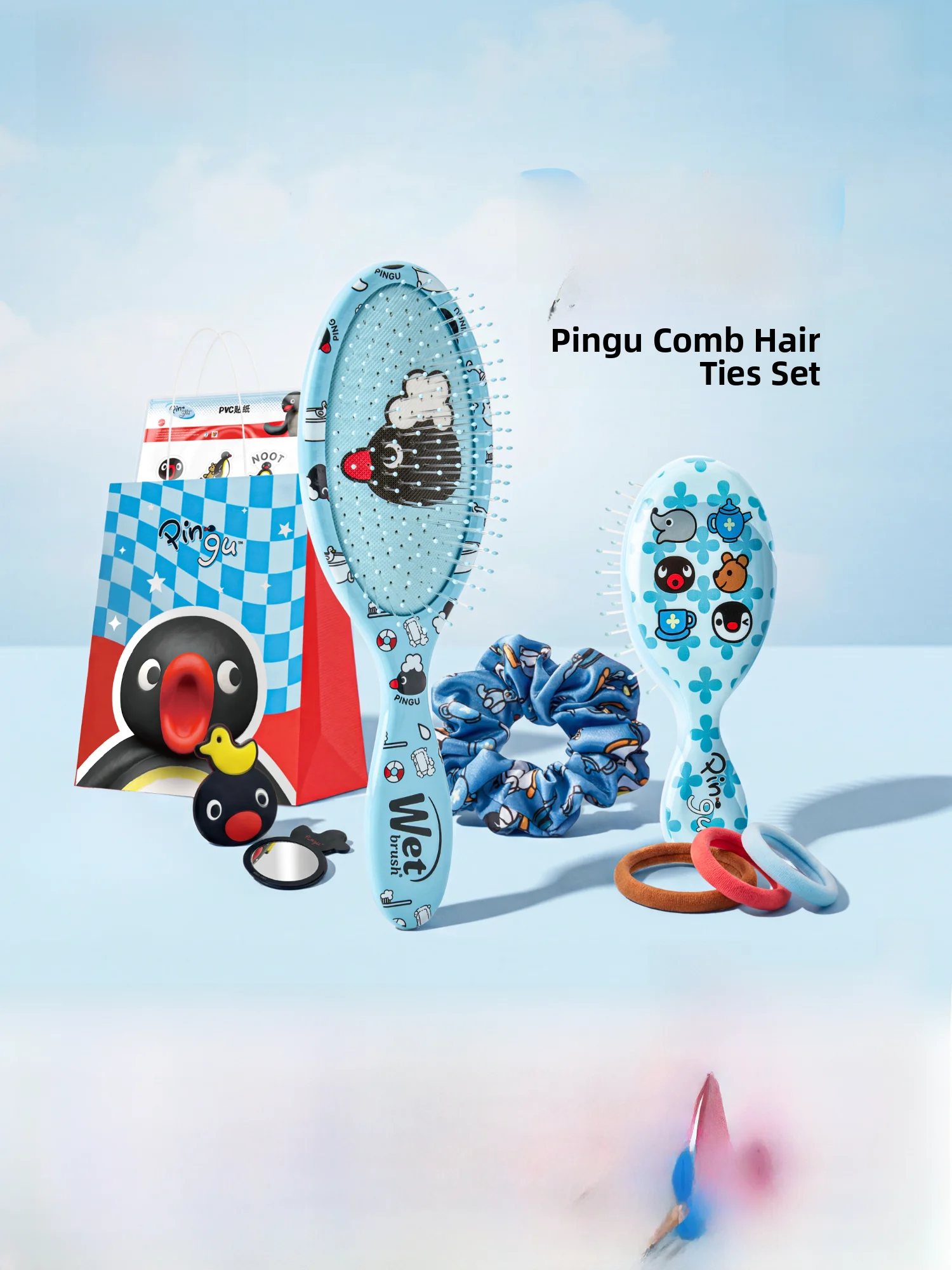cepillo-de-masaje-con-cojin-de-aire-colaborativo-werushu-regalo-de-cumpleanos-cepillo-para-cabello-suave-y-esponjoso-mango