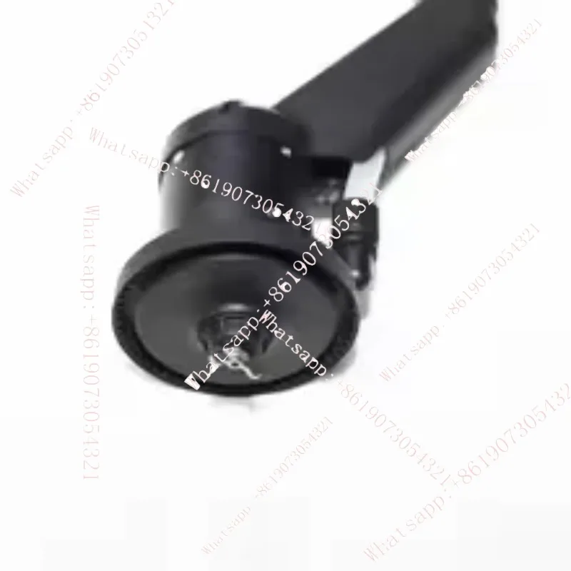 T40/T20P Agricultural Drone Accessories Centrifugal Nozzle Set New Repair Parts for DJI Plant Protection UAV