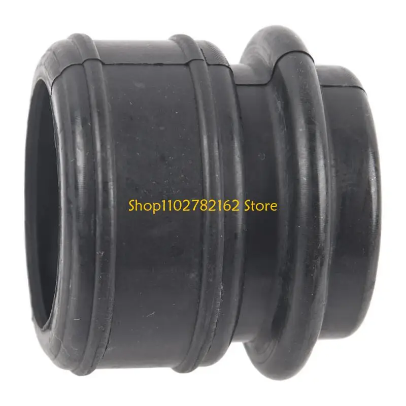 

547B Replacement Accessory Shifter Lever Seats 54109-SA7-000 54115-SH3-000