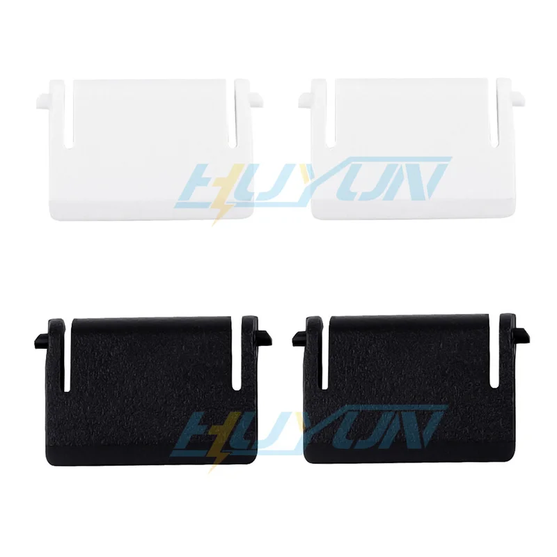 PP+ Perfect Replacement Tilt Foot Leg For Corsair K70 Pro Mini Keyboard