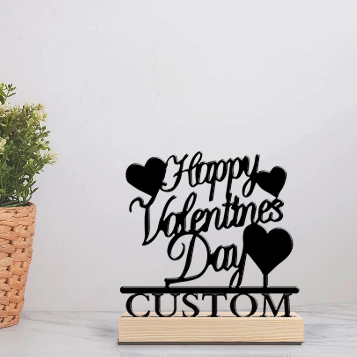 1-peca-de-arte-personalizada-com-nome-para-o-dia-dos-namorados-com-base-de-madeira-para-decoracao-de-quarto-ou-mesa