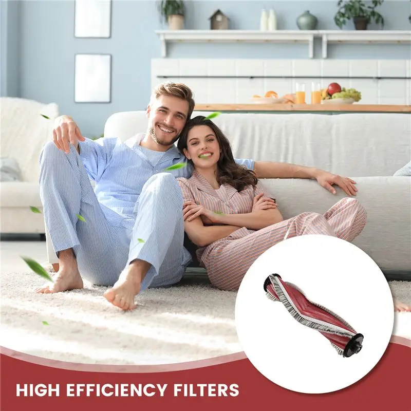 [NEW!A93G】 For Yeedi C12 / C12 Plus / C12 Pro Plus Main Side Brush Hepa Filter Mop Cloth Accessories Replacement Part