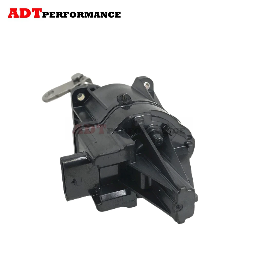 B38 7636784 Turbocharger Electronic Actuator 7633795 For BMW 318i F30/F31 B38 B15 1.5L Engine Turbo Actuator 11659895980