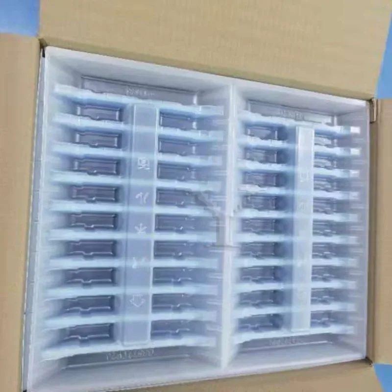 5.7 Inch ET057011DM6 Resolution 320*240 Lcd Panel with 4-wire Resistive Touch for Industrial