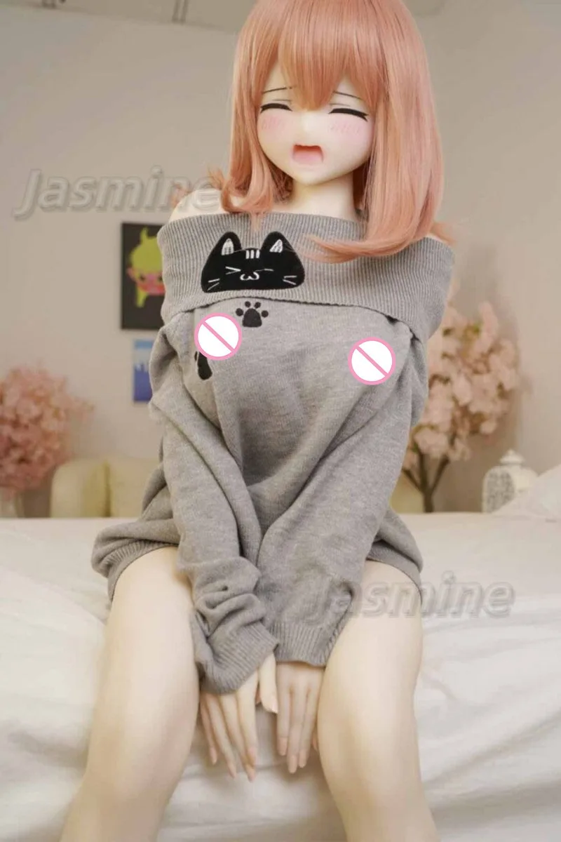 دمية جنسية مثير الحمار الكبار المهبل الشرج الفم واقعية عارضة أزياء TPE الذكور الاستمناء النشوة الجنسية لعبة الكبار مخزن كس