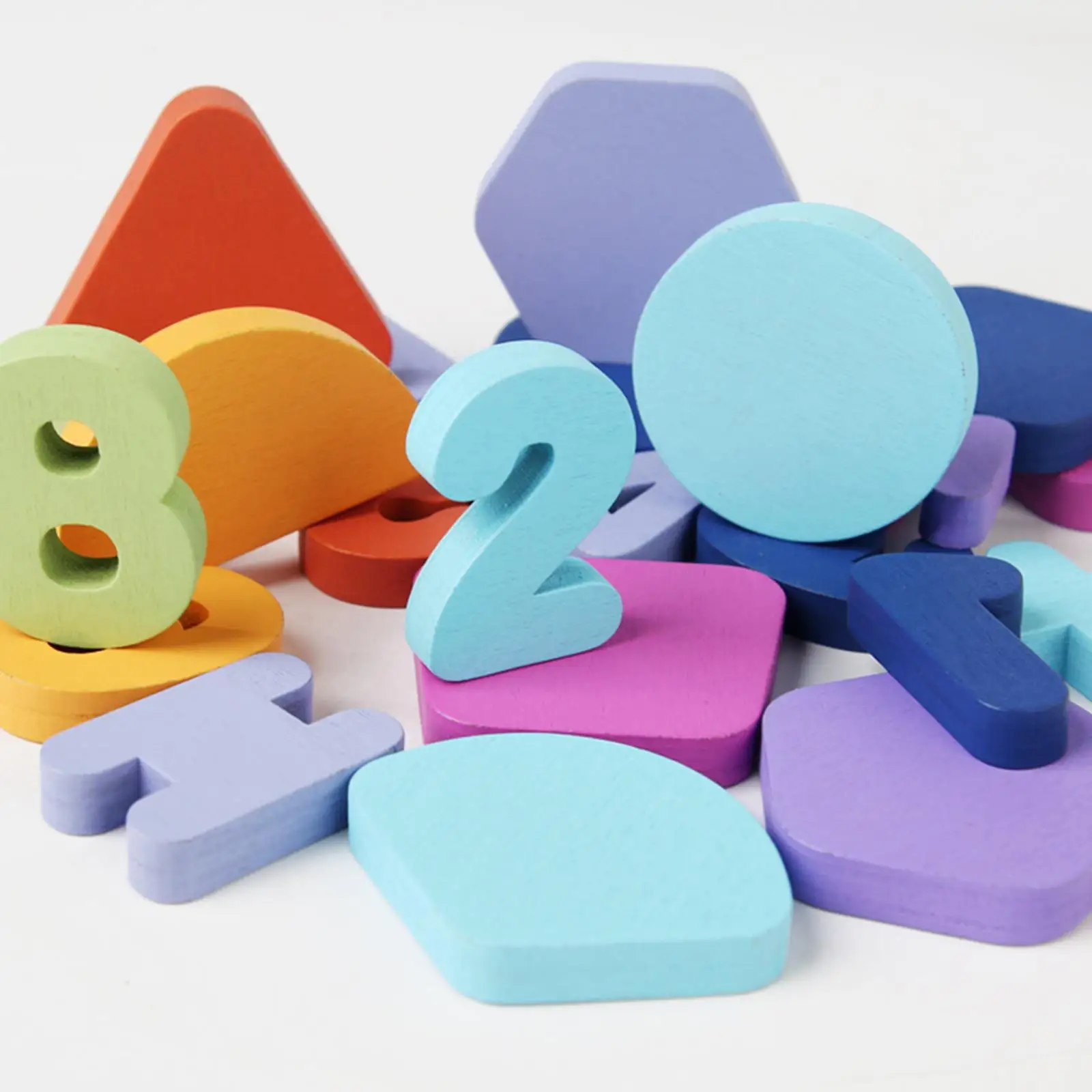 tableau-de-puzzles-tableau-d'apprentissage-interactif-jouet-d'apprentissage-prescolaire-pour-la-reconnaissance