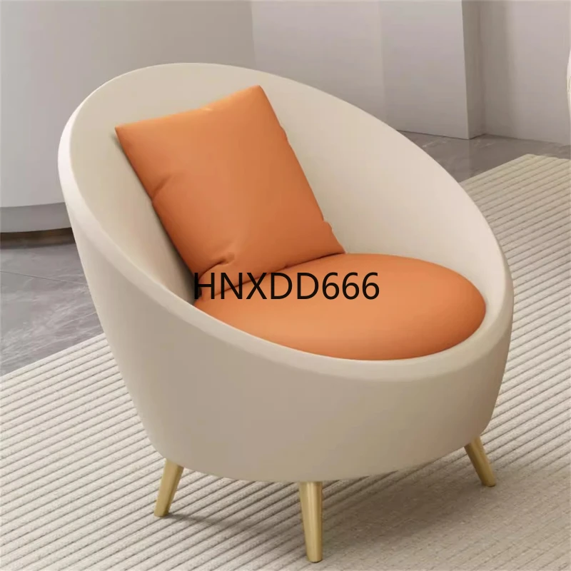 

Офисный диван для приема продаж, салон красоты, диван для приема, магазин одежды, коммерческий диван, кресло для отдыха, мебель