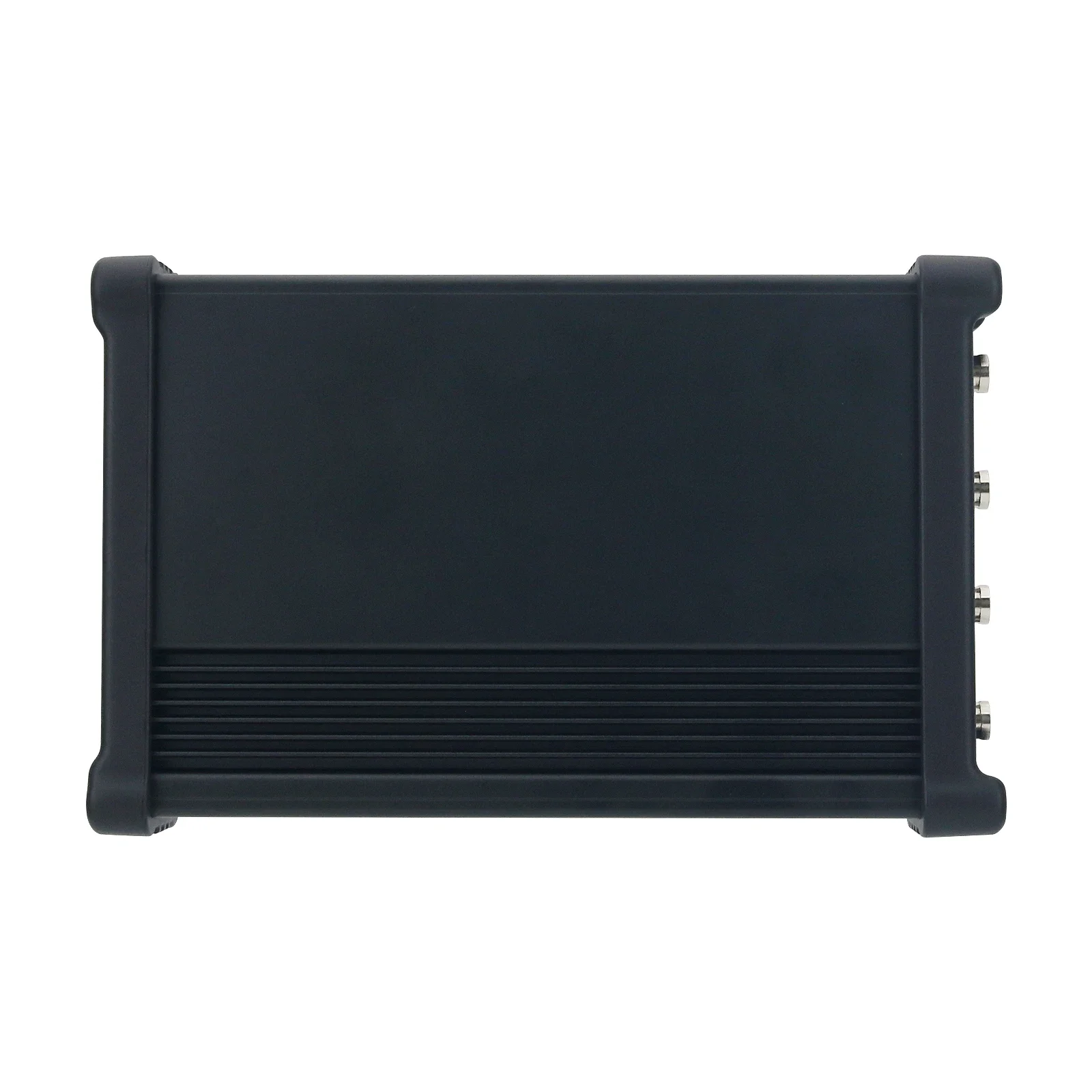 

NEW Micsig VTO2004 200MHz 4 Analog Channels 1GSa/s Portable Split-type Oscilloscope Compatible with Android Device