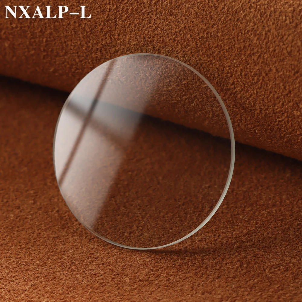 28-38 مللي متر العالمي الزجاج المقسى Smartwatch واقي للشاشة طبقة رقيقة واقية 29 مللي متر 30 مللي متر 31.5 مللي متر 32 مللي متر 35 مللي متر قطر 1.5 سمك