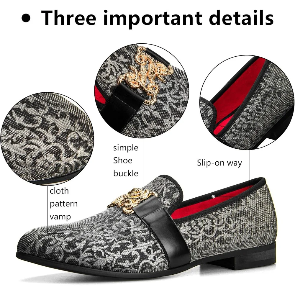 

High Quality Leather Men Loafers Slip on Mens Casual Shoes Fashion Flats Male Driving Shoes Moccasins Ten Colors Size 39-47