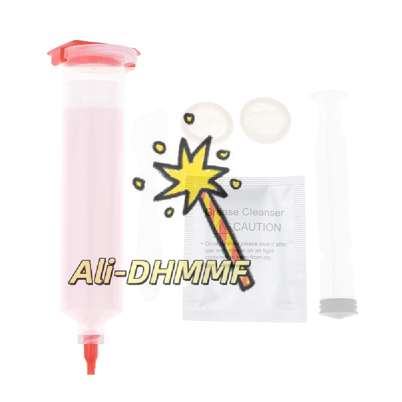 Complete Bga Reball…