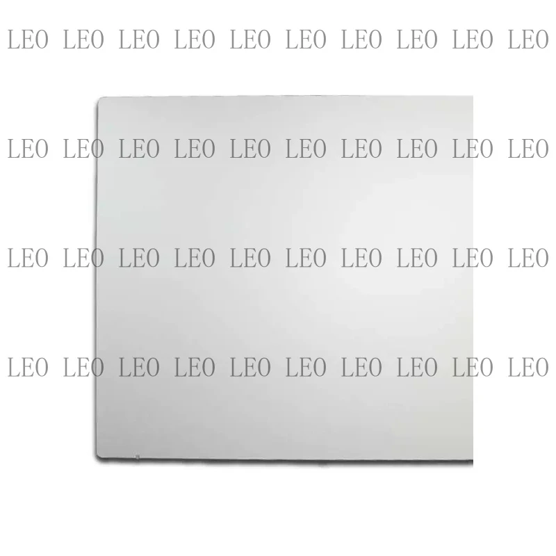 SS   for Asus X1603 X1603Z M1603 M1603Q Back Cover Bezel Palmrest Bottom Cover