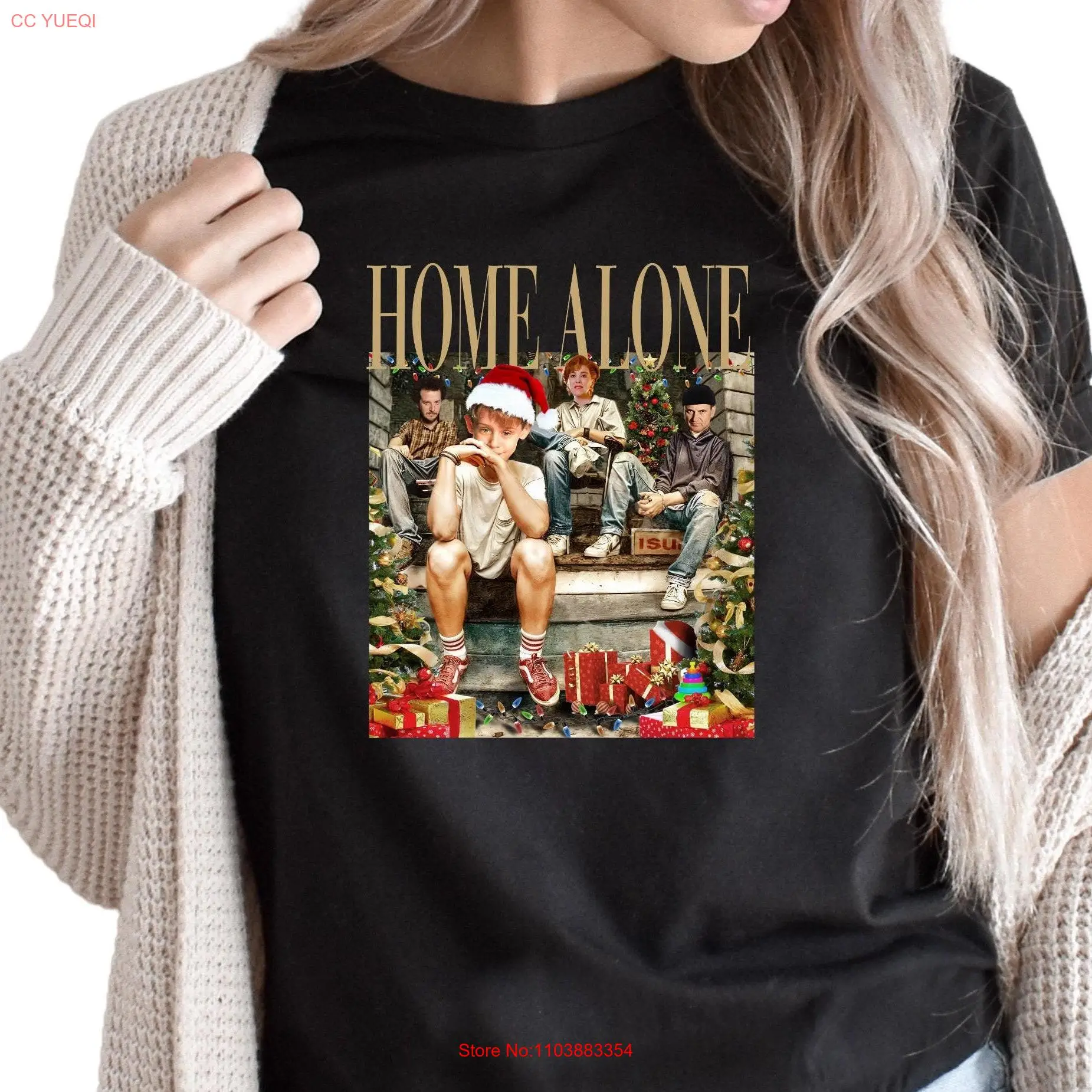 Π€ΡΡΠ±ΠΎΠ»ΠΊΠ° ΠΠ΅Π²ΠΈΠ½Π° ΠΠ°ΠΊΠΊΠ°Π»ΠΈΡΡΠ΅ΡΠ°, ΡΠΎΠΆΠ΄Π΅ΡΡΠ²Π΅Π½ΡΠΊΠΈΠΉ Π΄ΠΎΠΌΠ°ΡΠ½ΠΈΠΉ Π²ΠΈΠ΄, ΡΠΈΠ»ΡΠΌ 90-Ρ
Π³ΠΎΠ΄ΠΎΠ², ΠΏΡΠ°Π·Π΄Π½ΠΈΡΠ½ΡΠΉ ΡΠ΅Π·ΠΎΠ½, Vibes A1167, Π΄Π»ΠΈΠ½Π½ΡΠ΅ ΠΈΠ»ΠΈ ΠΊΠΎΡΠΎΡΠΊΠΈΠ΅ ΡΡΠΊΠ°Π²Π° Π€ΡΡΠ±ΠΎΠ»ΠΊΠ° ΠΠ΅Π²ΠΈΠ½Π° ΠΠ°ΠΊΠΊΠ°Π»ΠΈΡΡΠ΅ΡΠ°, ΡΠΎΠΆΠ΄Π΅ΡΡΠ²Π΅Π½ΡΠΊΠΈΠΉ Π΄ΠΎΠΌΠ°ΡΠ½ΠΈΠΉ Π²ΠΈΠ΄, ΡΠΈΠ»ΡΠΌ 90-Ρ
Π³ΠΎΠ΄ΠΎΠ², ΠΏΡΠ°Π·Π΄Π½ΠΈΡΠ½ΡΠΉ ΡΠ΅Π·ΠΎΠ½, Vibes A1167, Π΄Π»ΠΈΠ½Π½ΡΠ΅ ΠΈΠ»ΠΈ ΠΊΠΎΡΠΎΡΠΊΠΈΠ΅ ΡΡΠΊΠ°Π²Π°