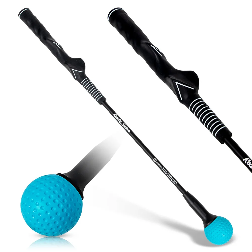 baton-d'entrainement-de-golf-extensible-pour-la-vitesse-et-la-force-assistant-pour-debutants-baton-d'entrainement-de-swing-playeagle-pehglxq1002s-fitness-pour-adultes