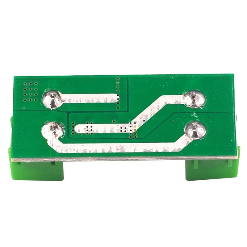 Modulo di alimentazione a corrente costante con diodo perfetto antiriflusso solare A45U 3X