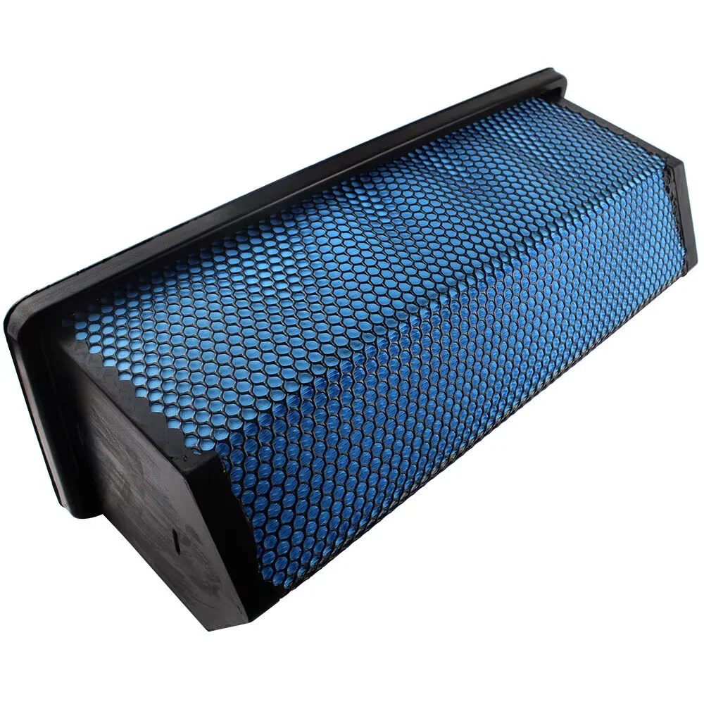 

Car Air Filter P629641-0336867010-336867002