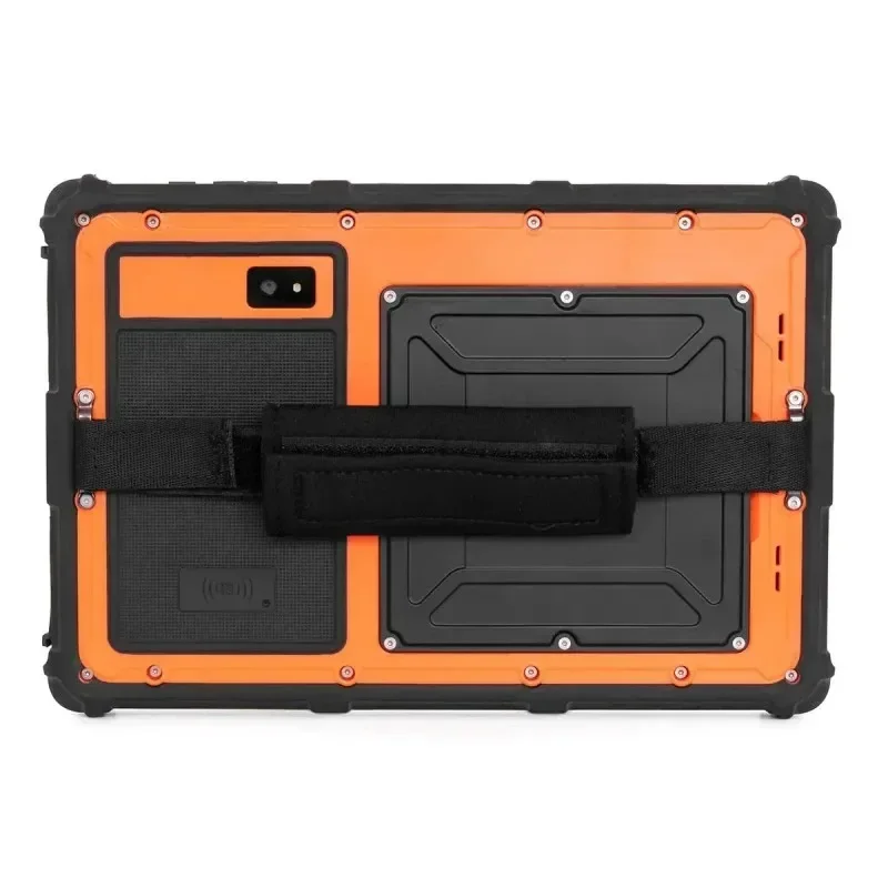 New Released Foxwell i70 Pro Premier Diagnostic Platform