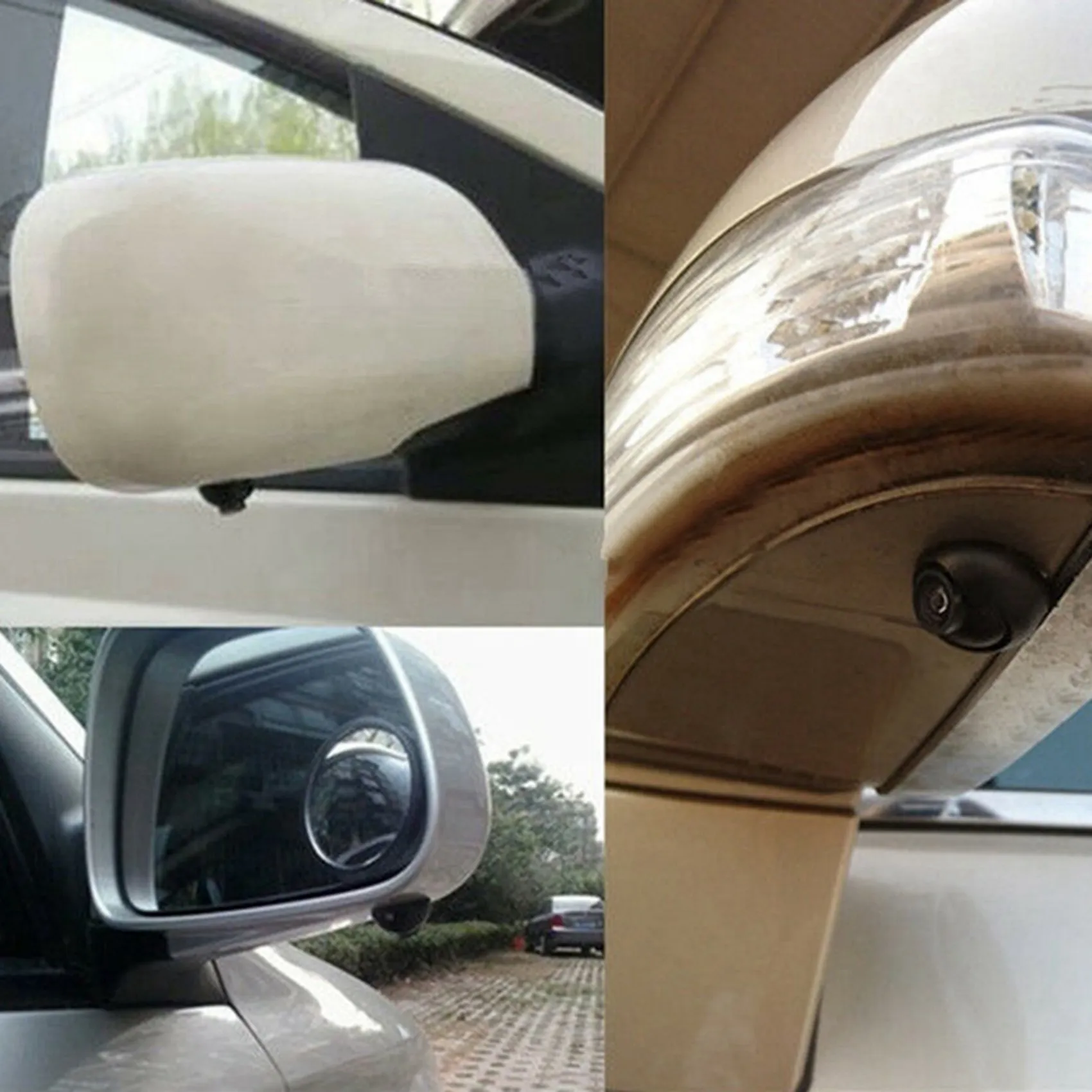 sistema-dvr-con-box-di-controllo-per-telecamera-panoramica-360-gradi-a-4-vie-per-parcheggio-auto-senza-telecamera