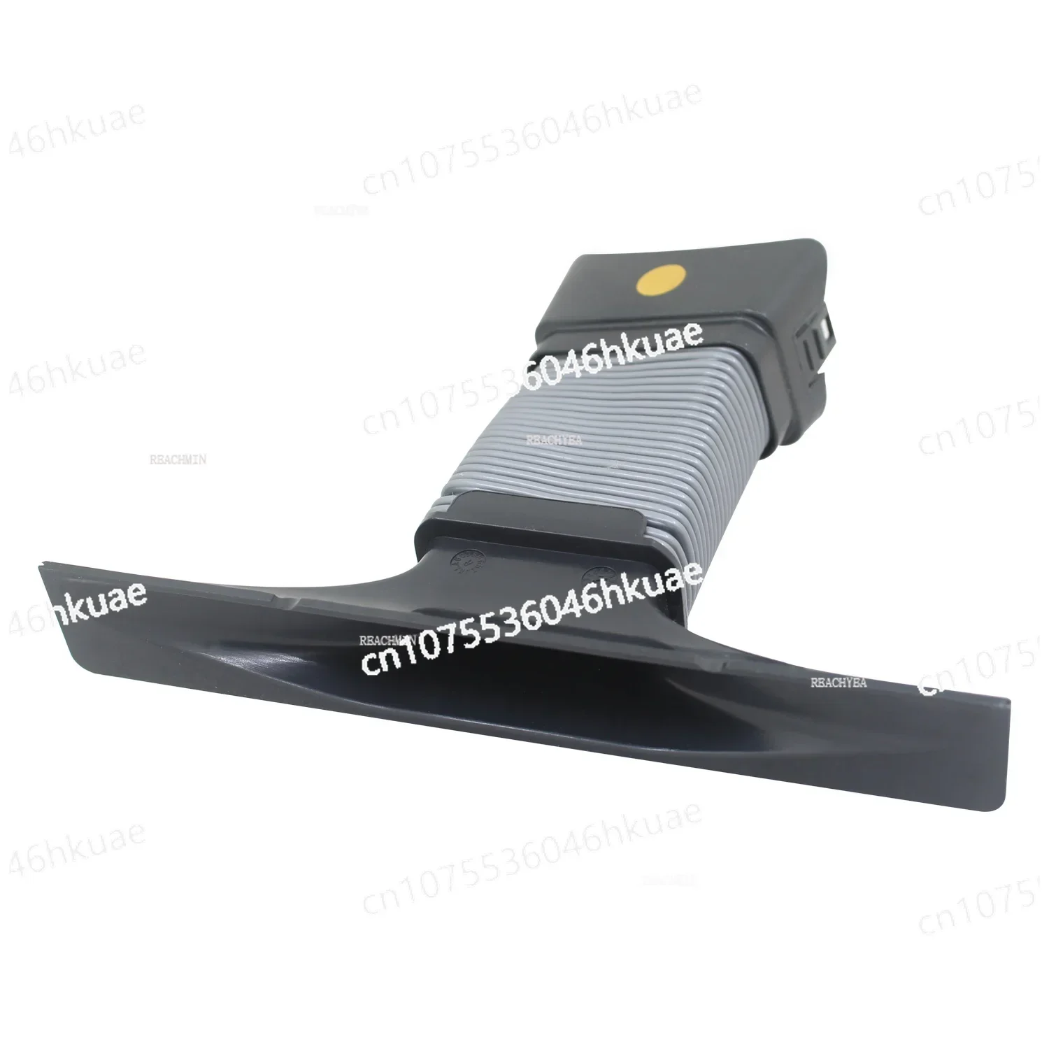 parts brush hose connecting pipe ZB3011 3012 3103 3104 3113 3114 APOPI1 for Electrolux vacuum cleaner hose floor