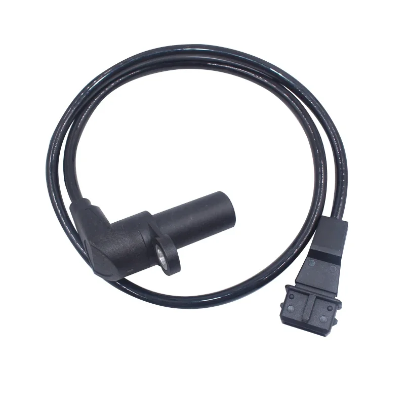 Crankshaft Position Sensor 04194021EC For Deutz Engineering Truck Automobiles Car Parts CKP Sensor 3