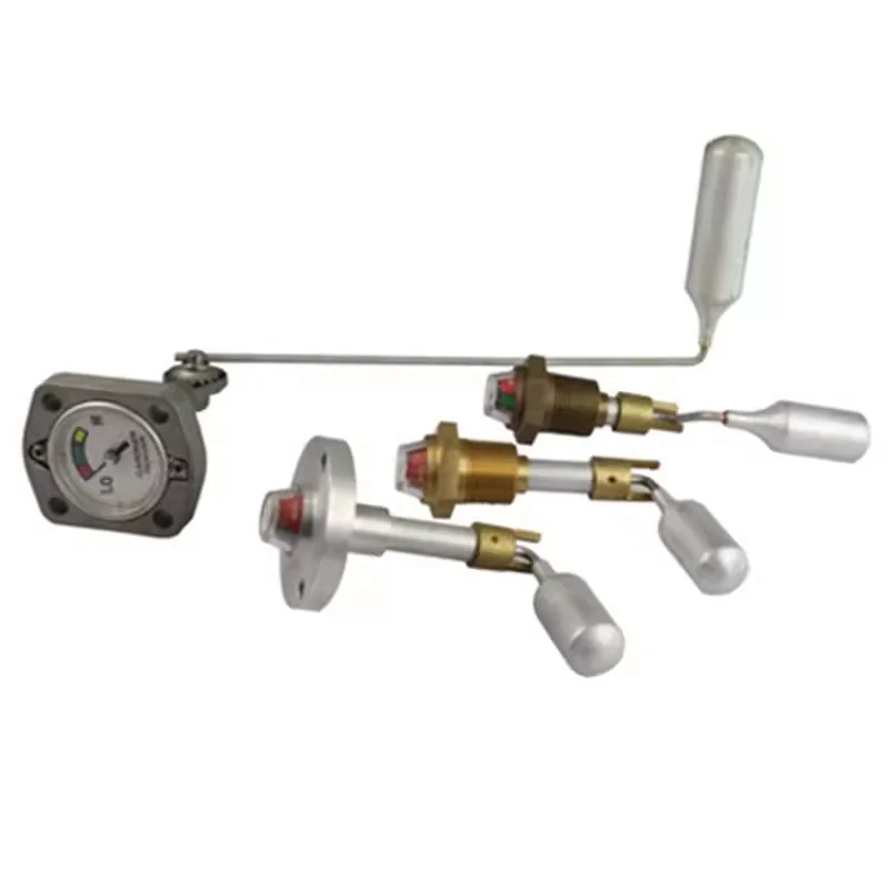 

Atlas air compressor oil mirror oil mirror oil level mirror oil dipstick oil level gauge liquid level gauge 1614918400