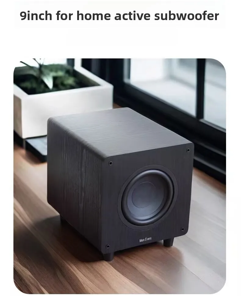 New SW-9200 9-Inch …