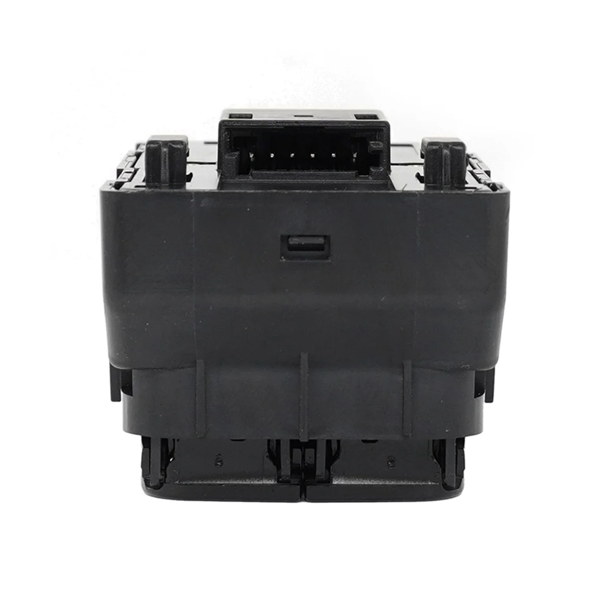 Interruptor de Control de Ventanilla de coche eléctrico para Tesla, 1082037-2017, Modelo 3 Y, 2022