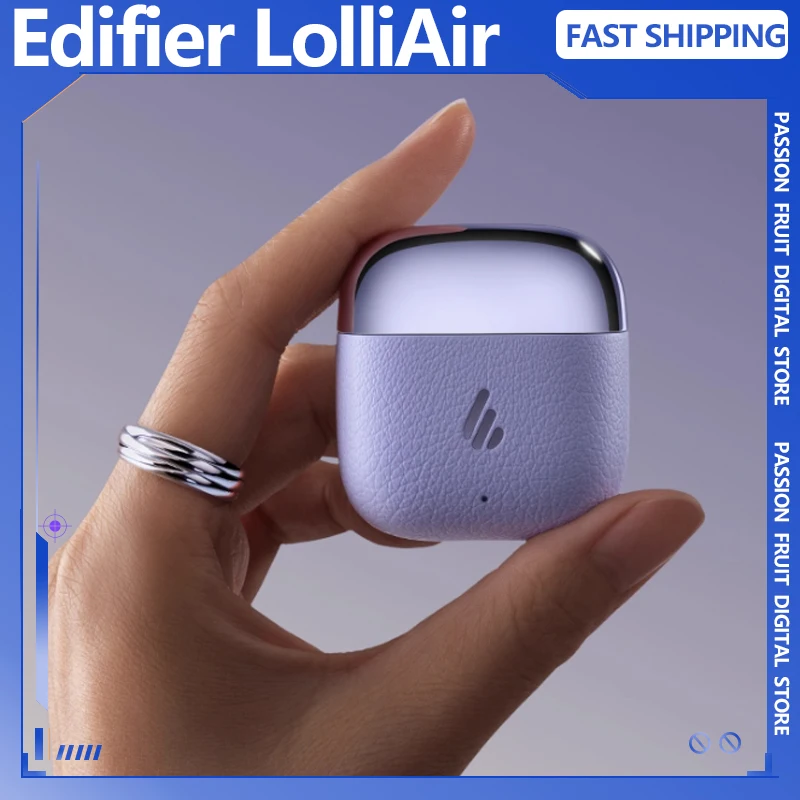 Edifier Lolliair Tw…
