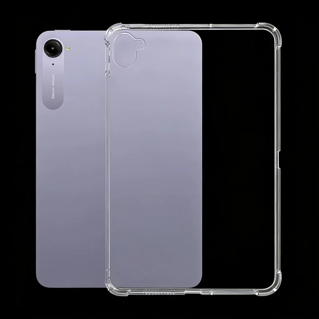 For Redmi K Pad 8.8