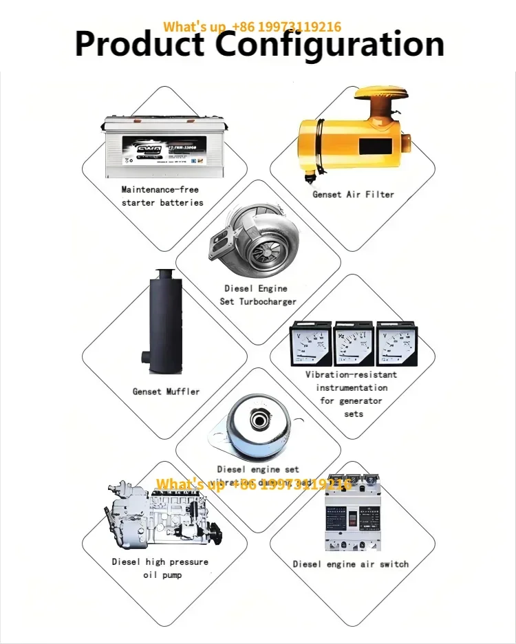 2026 Small Home Use…
