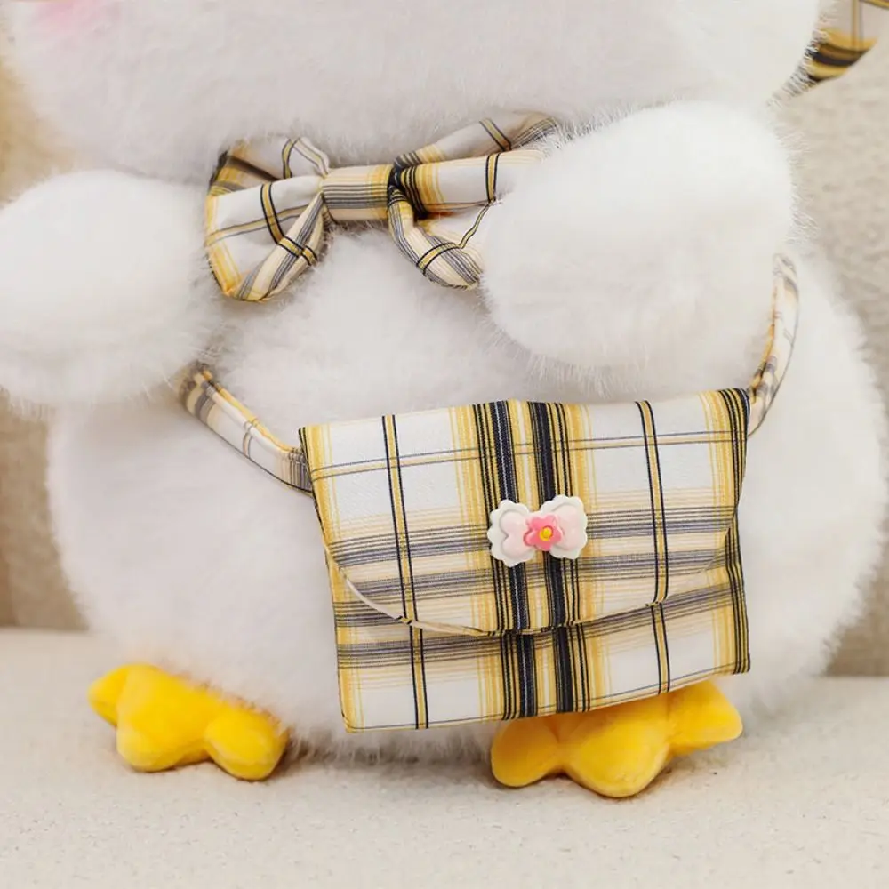 

Комфортные игрушки из полипропилена, хлопок, мультяшная утка, мягкая кукла для косплея, мультяшная игрушка с желтым ртом, утка для мальчиков и девочек