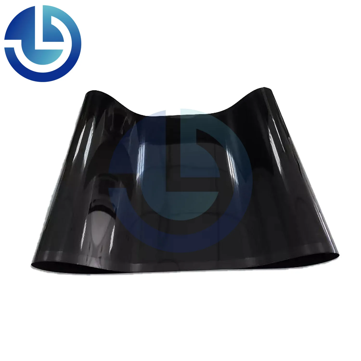 Das neue Transferband ist für Konica Minolta Bizhub C1060 1070 2070 3070 ITB Riemen geeignet