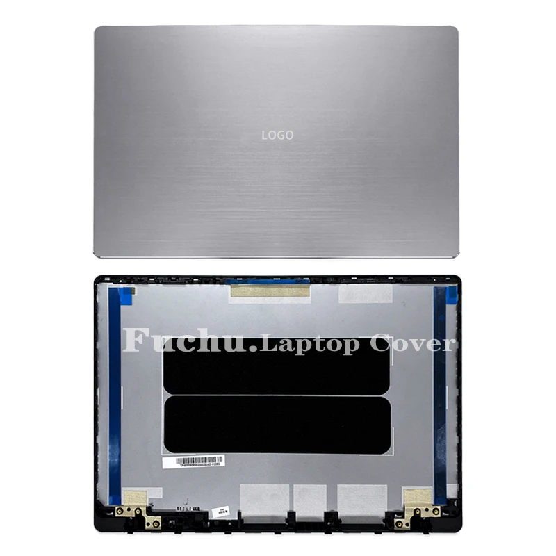 Imagem -02 - Acessórios para Laptop com Logotipo para Acer Swift Tampa Traseira Lcd Moldura Frontal Fundo Novo S4010 Sf31454-56 S40-10 Ex214 N17w7