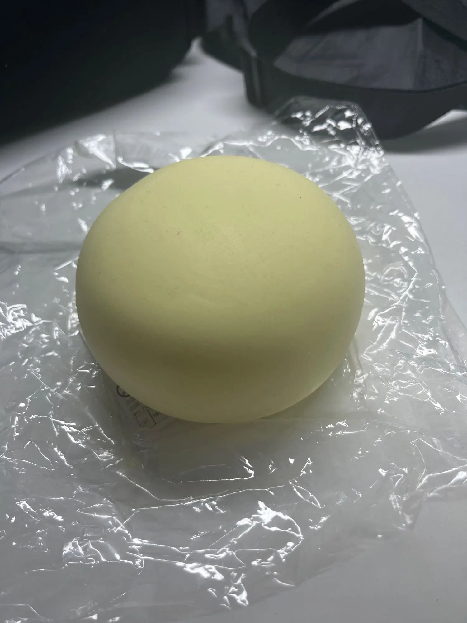 실물 포토 리뷰