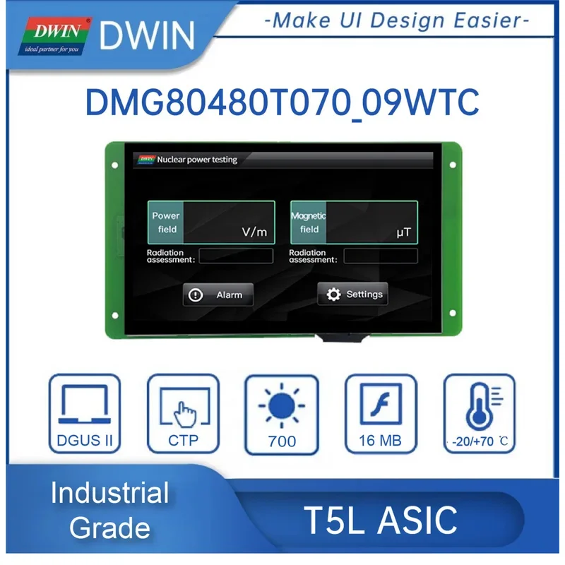 dwin-70-pollici-evidenzia-modulo-display-lcd-tft-800-480-hmi-pannello-touch-di-grado-industriale-smart-uart-dmg80480t070_09w-arduino