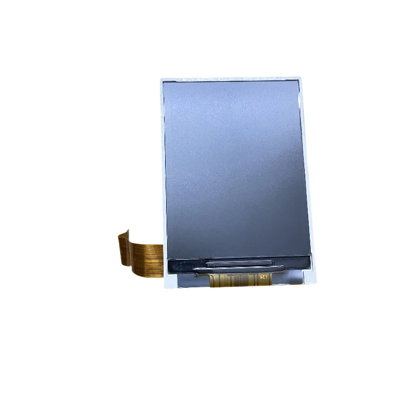 

Экран дисплея хоста пылесоса для Philips XW9383 XW9382, скребок для пола, аксессуары для печатной платы, замена