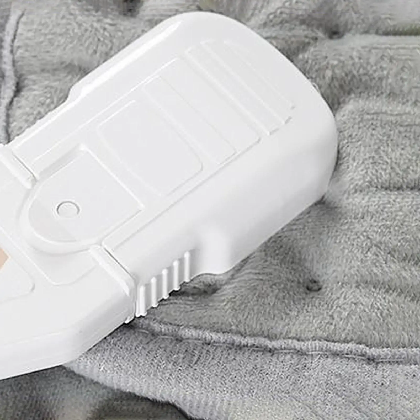 

Грелка для спины, 9-скоростное интеллектуальное 12-скоростное одеяло с таймером, грелка для шеи, плеч, колена, ног, живота